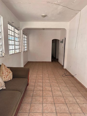 Photo Nov 02 2023, 11 25 04 AM (3).jpg