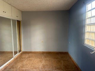 IMG_0666.jpeg