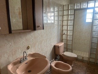 IMG_0675.jpeg