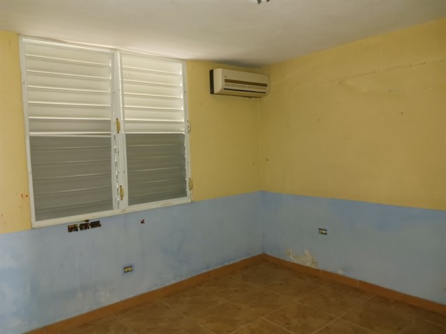 20230708_163021.jpg