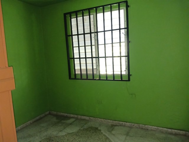 20230425_113853.jpg