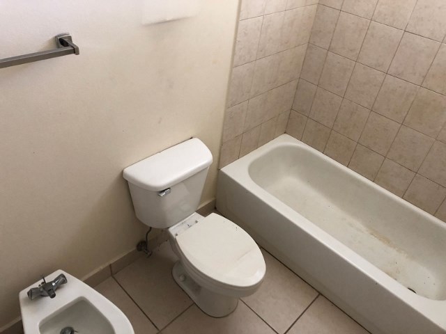 d668b773-55bd-422a-ac93-200cbf188136 (640x480).jpg