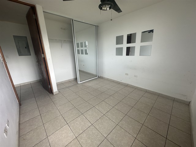 Foto 06-13-23, 3 08 58 p. m..jpg