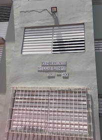IMG_6757.jpg