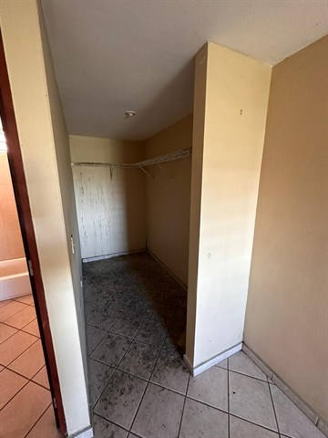 WhatsApp Image 2023-12-29 at 14.22.10.jpeg