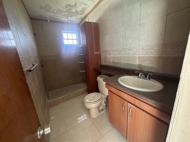 Foto 04-03-23, 3 18 44 p. m..jpg