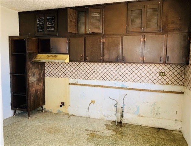 Screenshot 2019-10-31 18.32.45.jpg