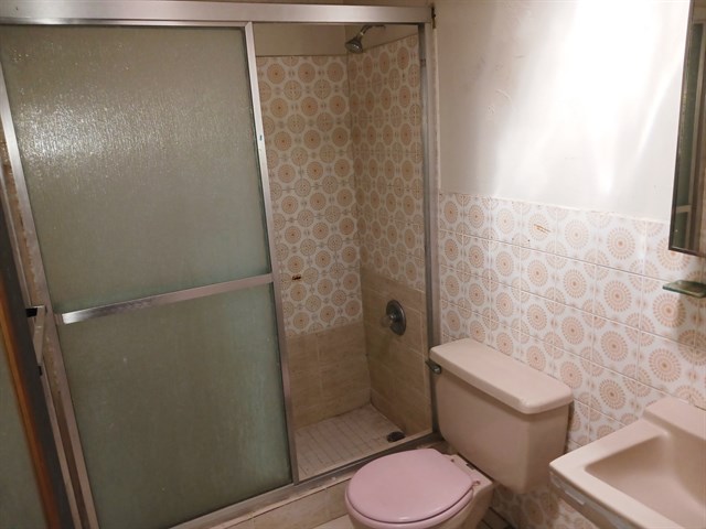 20240110_115740.jpg