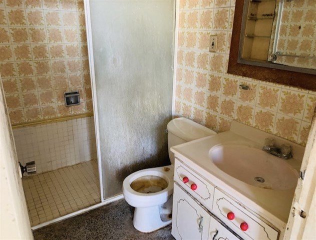 Screenshot 2019-10-31 18.31.35.jpg