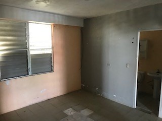 IMG_9508.jpg