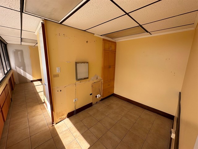 WhatsApp Image 2025-07-07 at 15.42.44.jpeg