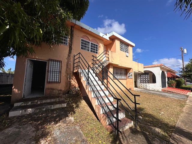 WhatsApp Image 2025-02-04 at 15.36.34 (3).jpeg