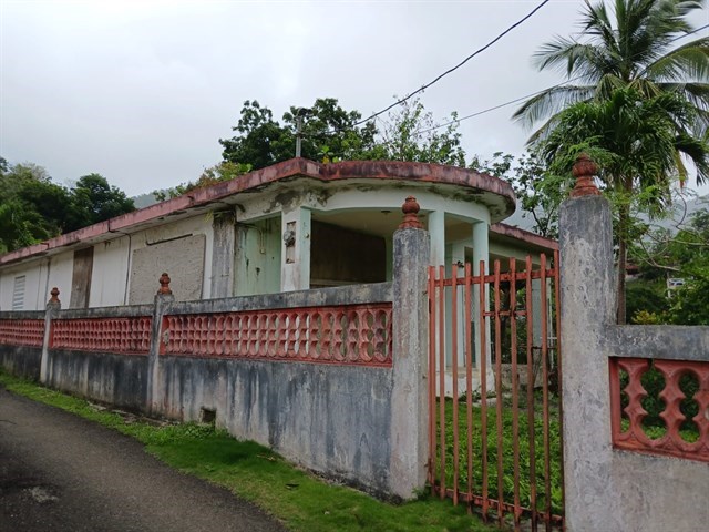 WhatsApp Image 2022-05-18 at 9.23.49 AM.jpeg