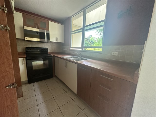 Foto 06-13-23, 3 07 45 p. m..jpg