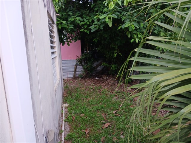 20230708_163236.jpg