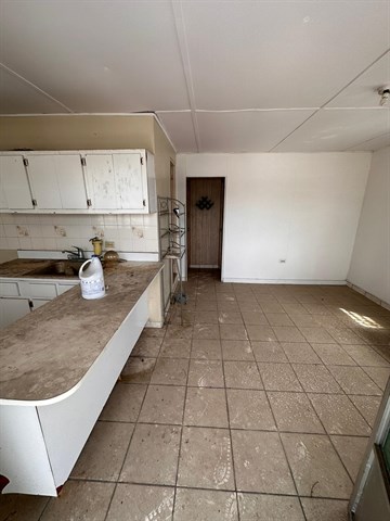 Photo Nov 02 2023, 11 25 52 AM (1).jpg