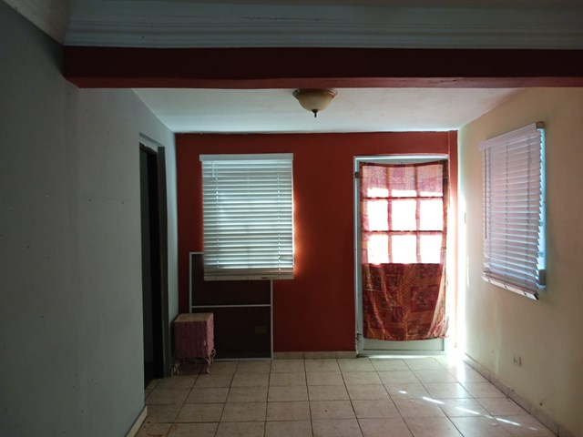 img-20230306-wa0023.jpg