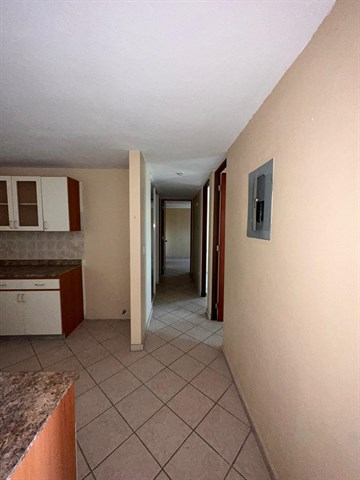 WhatsApp Image 2023-12-29 at 14.22.06.jpeg