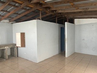 IMG_0409.jpeg