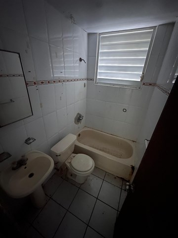 WhatsApp Image 2025-02-04 at 15.36.40.jpeg