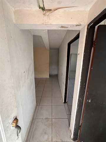 WhatsApp Image 2025-02-04 at 15.36.45.jpeg