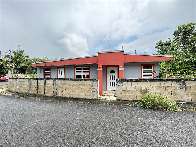 WhatsApp Image 2022-04-09 at 9.13.52 PM.jpeg