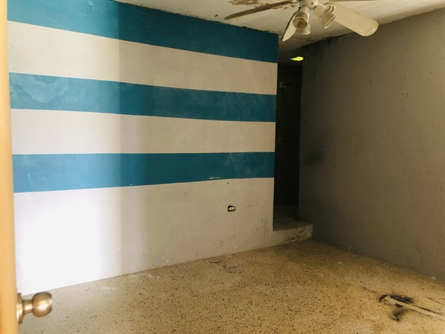 Foto 01-18-19 12 09 12 p. m..jpg