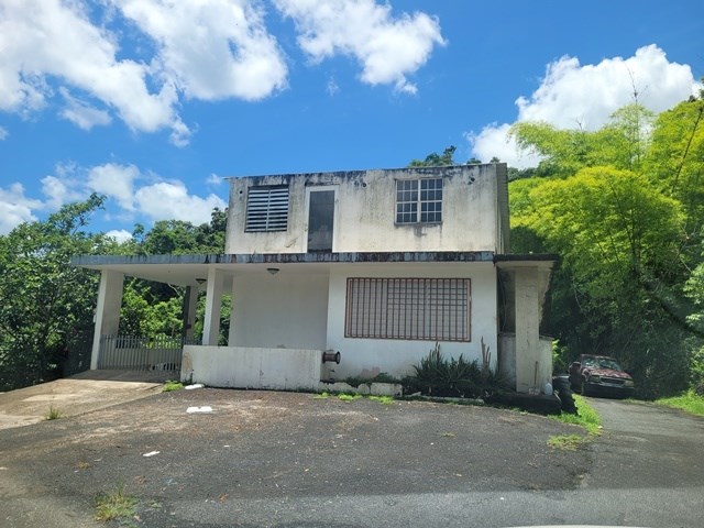 20240715_122745.jpg
