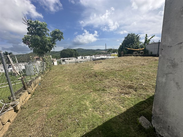 Foto 05-10-24, 2 28 07?p. m..jpg