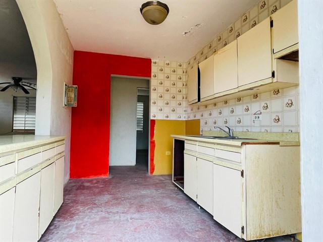 WhatsApp Image 2022-04-20 at 12.35.00 PM (3).jpeg