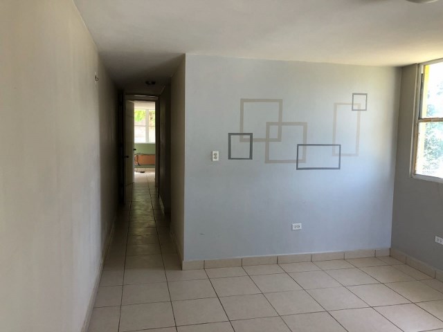 8277121e-60dd-4637-b206-f16062f75edc (640x480).jpg