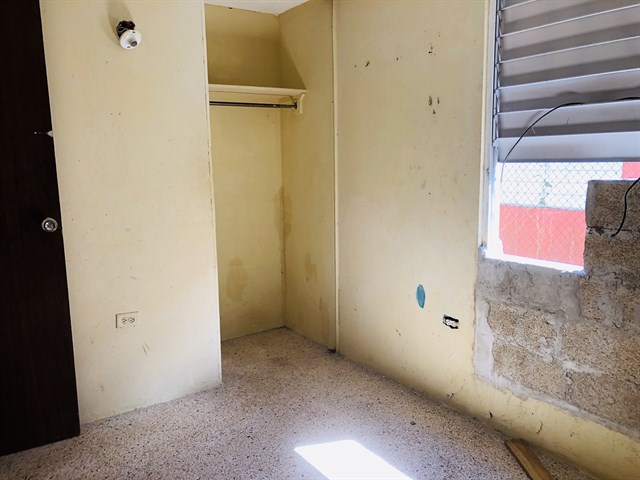 Foto 01-18-19 12 07 41 p. m..jpg