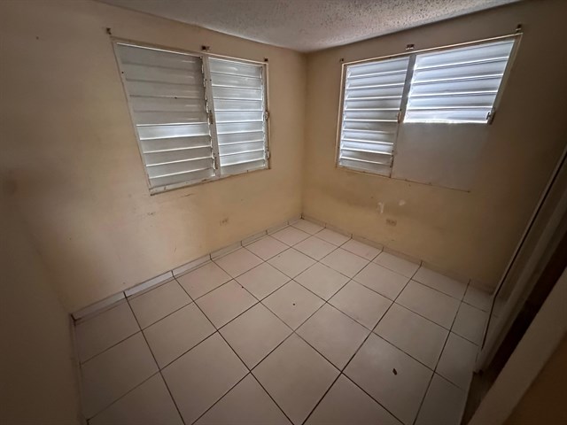 WhatsApp Image 2025-02-04 at 15.36.34.jpeg