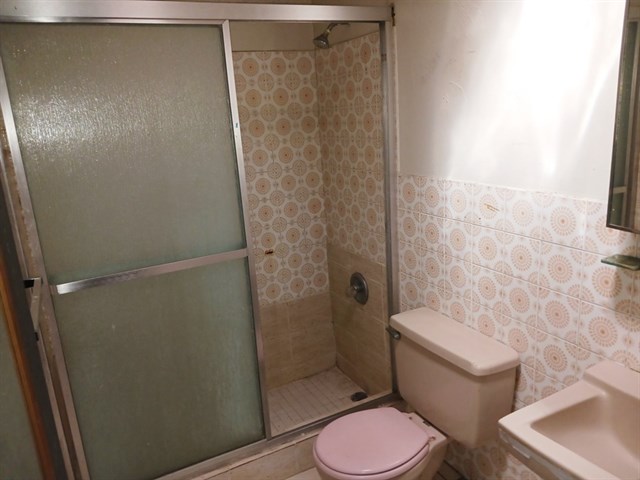 20240110_115740.jpg