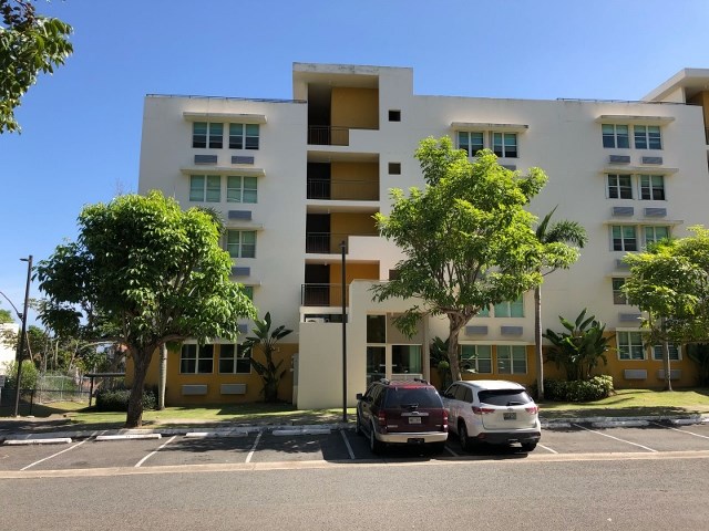 78226598-555e-4c53-ba1b-ce3336deb5f0 (640x480).jpg