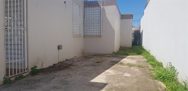 WhatsApp Image 2019-07-26 at 9.21.47 AM.jpeg