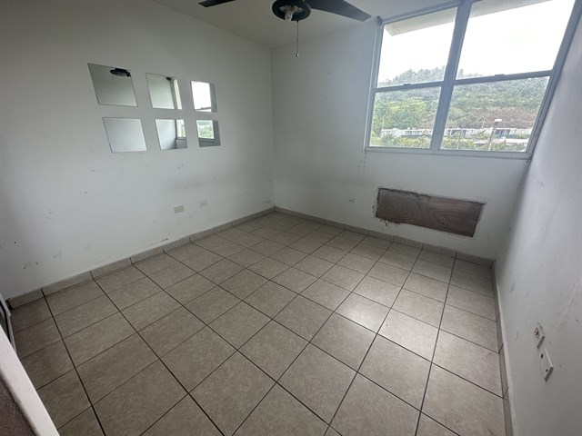 Foto 06-13-23, 3 08 48 p. m..jpg