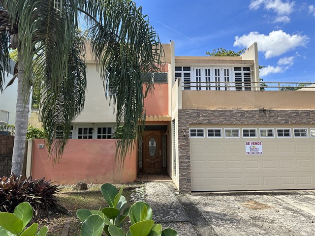 Foto 03-11-23, 12 06 29 p. m..jpg