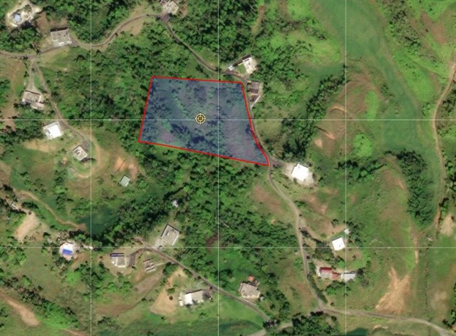 Captura de pantalla 2022-09-10 17.42.07.jpg