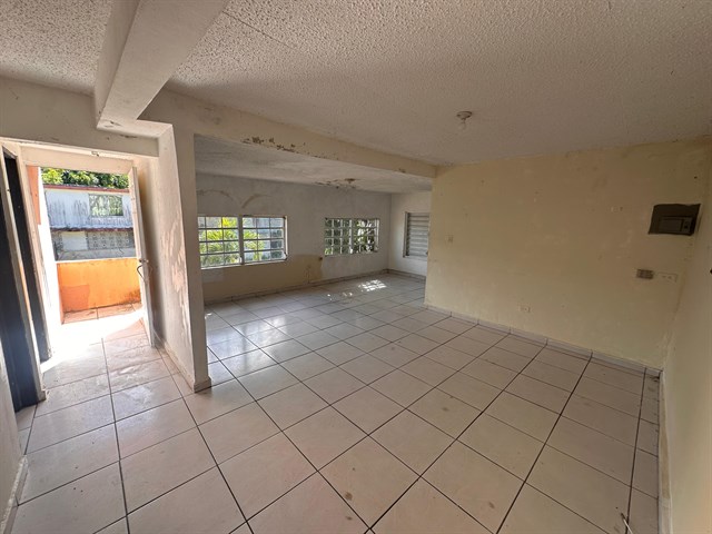 WhatsApp Image 2025-02-04 at 15.36.55.jpeg