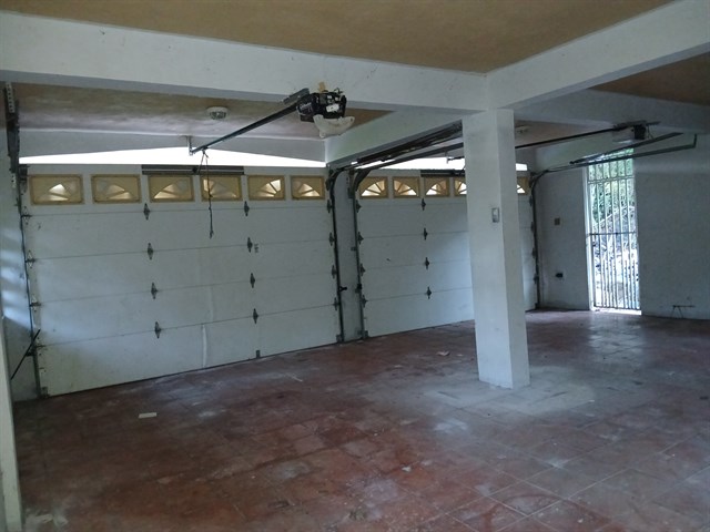 20250716_184756.jpg
