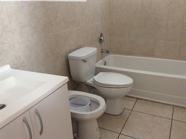image10.jpeg