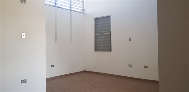 WhatsApp Image 2019-07-26 at 9.20.36 AM (1).jpeg