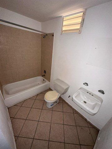 WhatsApp Image 2023-12-29 at 14.22.09.jpeg