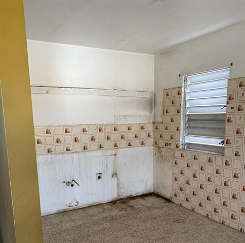 f7a3b5d7-3312-4683-8ed0-aadc03d68d6d (2).JPG