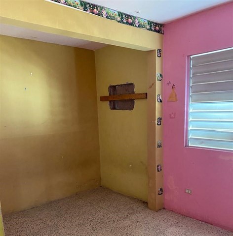 8d93988d-7c51-4f0d-9ef5-63d88210c593 (2).JPG