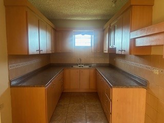 IMG_0665.jpeg