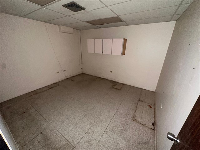 WhatsApp Image 2025-07-08 at 12.13.31.jpeg