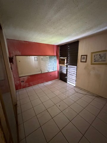 WhatsApp Image 2025-11-07 at 12.42.39.jpeg