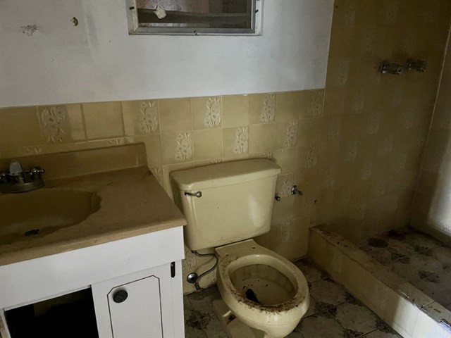 a7fb1473-c6d9-41e1-ad50-1c68143954bd.jpeg